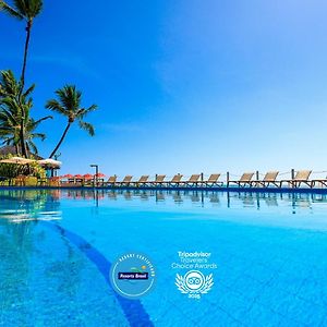 Armacao Resort Porto De Galinhas